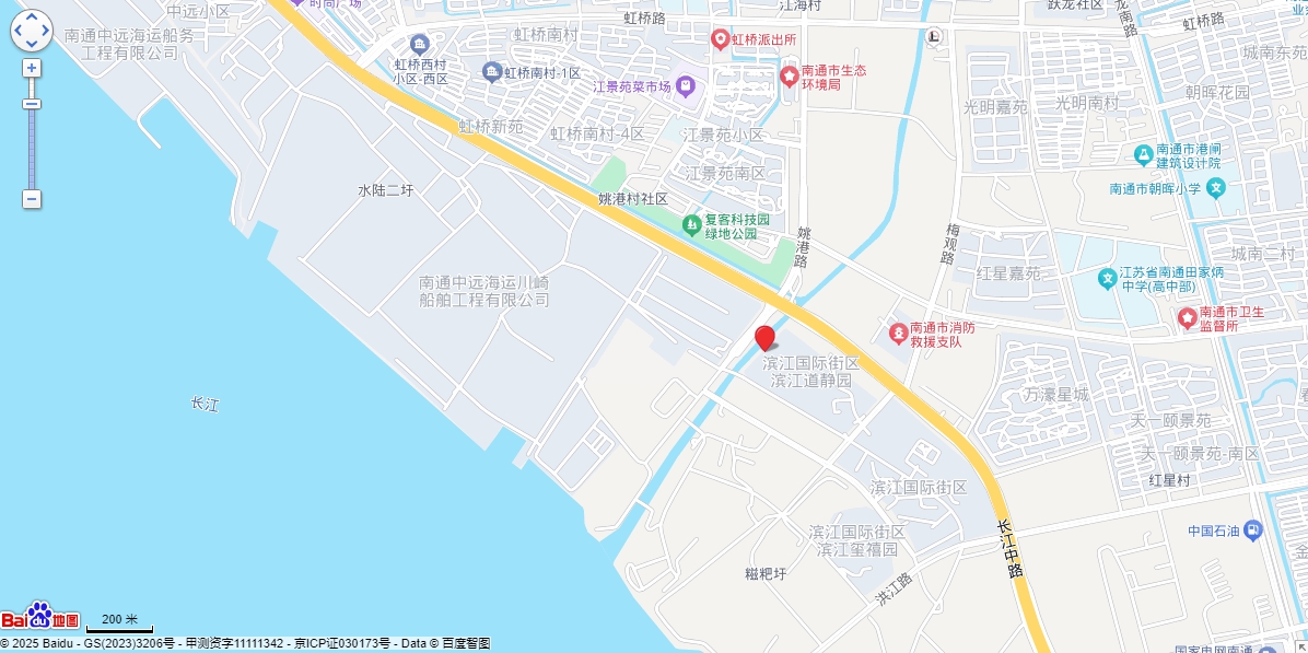 南通直飲,南通飲水設(shè)備,南通開水器 南通直飲,南通飲水設(shè)備,南通開水器