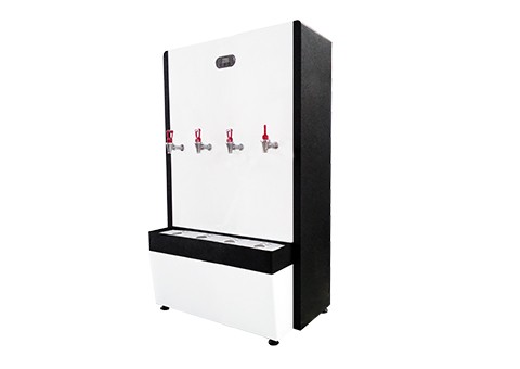 <span style=''>EK-B40、EK-B60、EK-B90、EK-B120開水機</span>