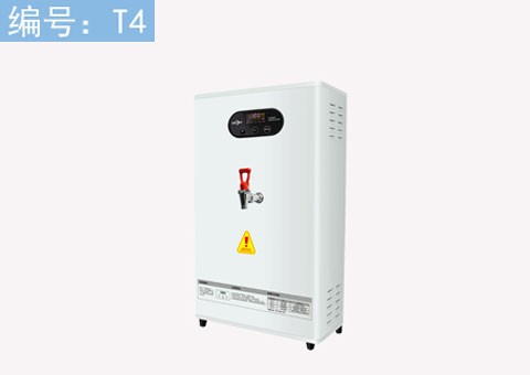 <span style=''>EK-B40開水機</span>