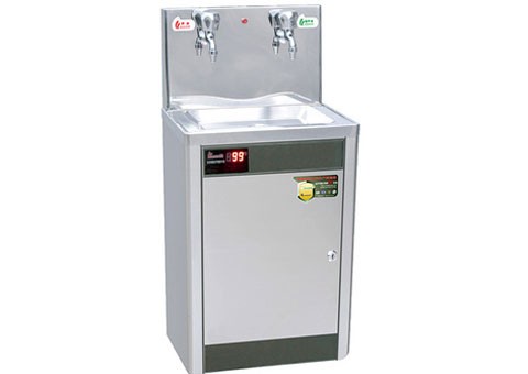 <span style=''>JN-2BD溫?zé)釞C</span>