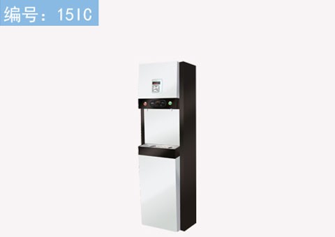 <span style=''>EQ計費(fèi)直飲機(jī)</span>