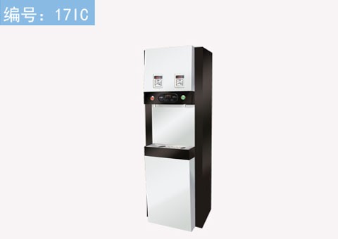 <span style=''>ES刷卡計費(fèi)直飲機(jī)</span>