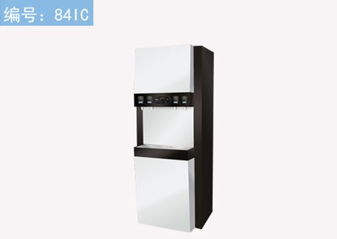 <span style=''>EY卡計費(fèi)直飲機(jī)</span>