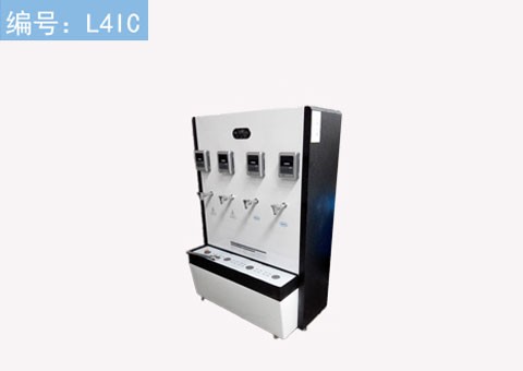 <span style=''>EK-B60、EK-B90、EK-B120刷卡計費開水機</span>