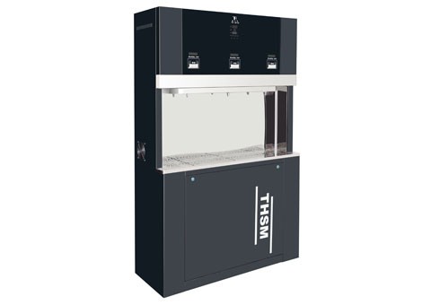 <span style=''>TH-3XY刷卡計費(fèi)開水機(jī)</span>