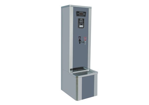 <span style=''>TH-RTS刷卡計費(fèi)開水機(jī)</span>