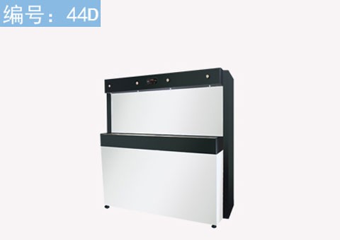 <span style=''>EW溫?zé)嶂憋嫏C(jī)</span>