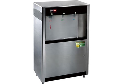 <span style=''>JN-3H(2012款)溫?zé)嶂憋嫏C</span>