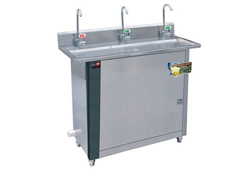 <span style=''>JN-3W溫?zé)嶂憋嫏C(jī)</span>