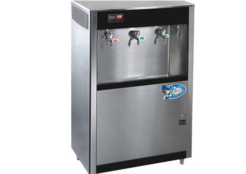 <span style=''>JN-3H(2010款)溫?zé)嶂憋嫏C</span>