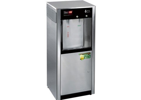 <span style=''>JN-2H(2012款)溫?zé)嶂憋嫏C</span>