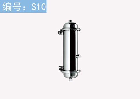 <span style=''>EO水處理設備</span>