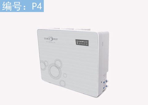 <span style=''>EH水處理設備</span>