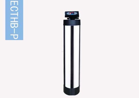 <span style=''>中央凈水機立式ECTHB－P</span>