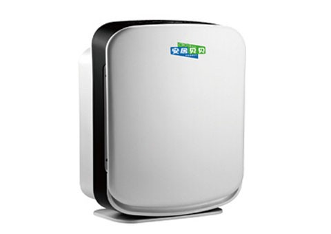 <span style=''>室內空氣治理</span>