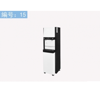 EQ節(jié)能飲水設(shè)備