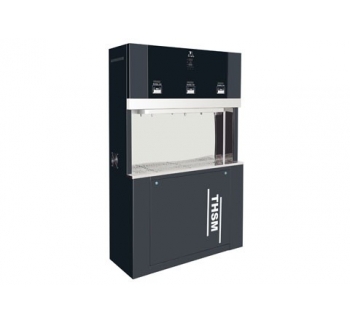 TH-3XY刷卡計費開水機