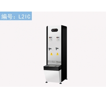 EK-L120刷卡計(jì)費(fèi)開水機(jī)