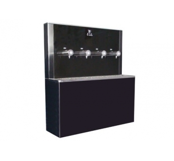 TH-YJD4W溫熱直飲機