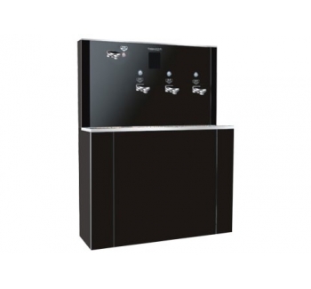 TH-JD4W溫?zé)嶂憋嫏C(jī)