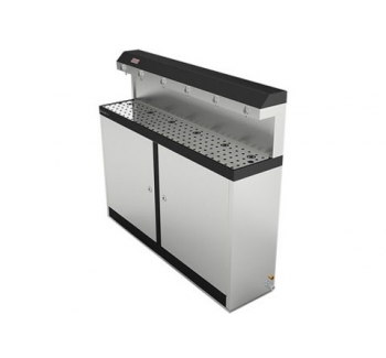 JN-6F溫?zé)嶂憋嫏C(jī)