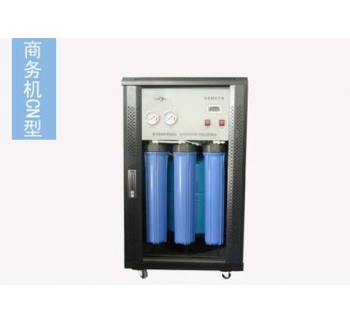 CN豪華低柜全包（市場參考價：15800）