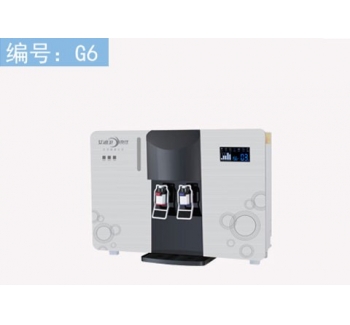 EM商務(wù)水處理設(shè)備