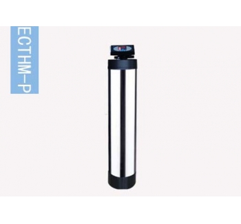 中央凈水機立式ECTHM－P