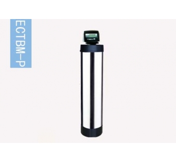 中央凈水機(jī)立式ECTBM－P